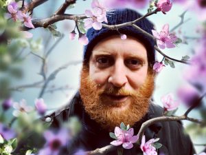 Photo de profil de Patrick Gigon