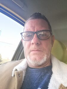 Photo de profil de Patrick Gille