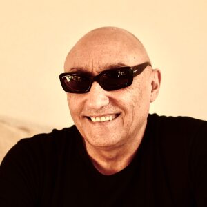 Photo de profil de Patrick Gillet