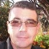 Photo de profil de Patrick Giunta