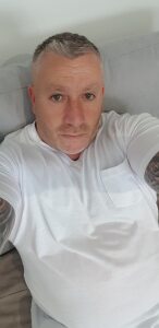 Photo de profil de Patrick Gleim