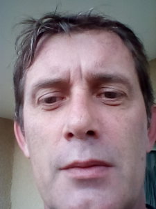 Photo de profil de Patrick Gobet