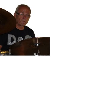 Photo de profil de Patrick Gobin