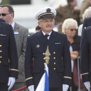Photo de profil de Patrick Goguillon