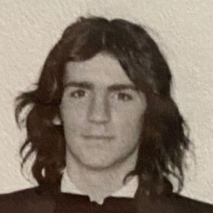 Photo de profil de Patrick Gomez