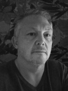 Photo de profil de Patrick Gontard