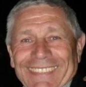 Photo de profil de Patrick Gouel