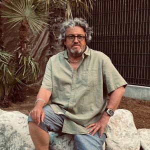 Photo de profil de Patrick Gougay