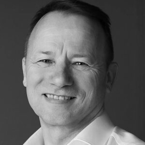 Photo de profil de Patrick Goupil