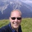 Photo de profil de Patrick Govignon
