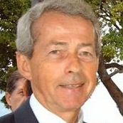 Photo de profil de Patrick Goyet