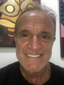 Photo de profil de Patrick Grabowski