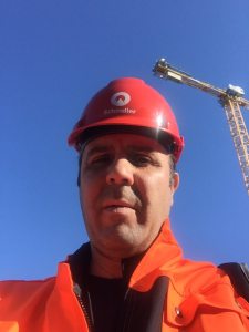 Photo de profil de Patrick Graça