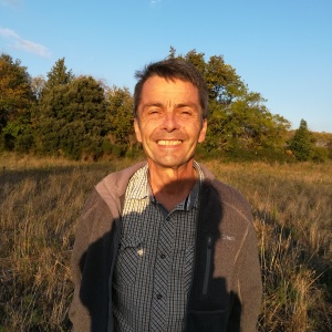 Photo de profil de Patrick Grel