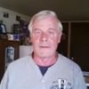 Photo de profil de Patrick Gresset