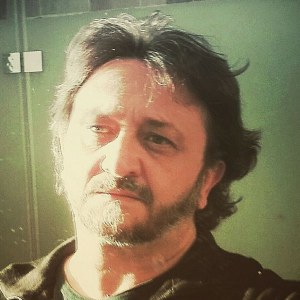 Photo de profil de Patrick Grieco