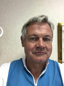 Photo de profil de Patrick Grillon