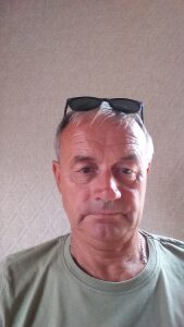 Photo de profil de Patrick Guedon