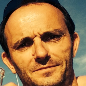 Photo de profil de Patrick Guette