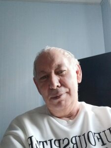 Photo de profil de Patrick Guignolet