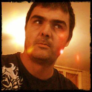 Photo de profil de Patrick Guilberteau