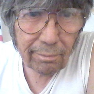 Photo de profil de Patrick Guilhem