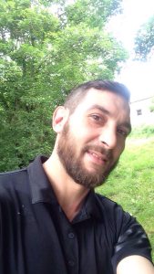 Photo de profil de Patrick Guion