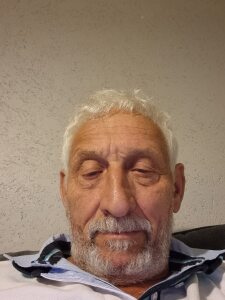 Photo de profil de Patrick Guyon