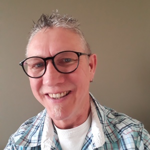 Photo de profil de Patrick Haag