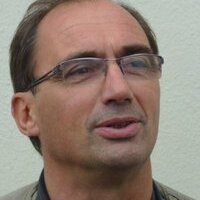 Photo de profil de Patrick Haule