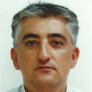 Photo de profil de Patrick Havart