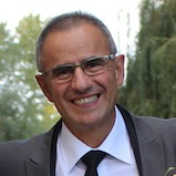 Photo de profil de Patrick Hennou