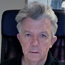 Photo de profil de Patrick Henriot