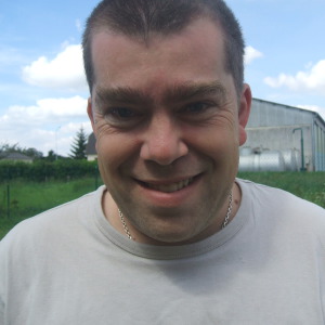 Photo de profil de Patrick Herveleu