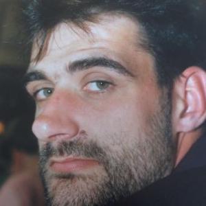 Photo de profil de Patrick Horinque