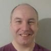 Photo de profil de Patrick Houdayer
