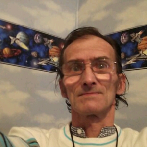 Photo de profil de Patrick Huan