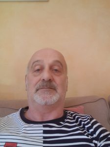 Photo de profil de Patrick Huguet