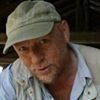 Photo de profil de Patrick Hyvernat