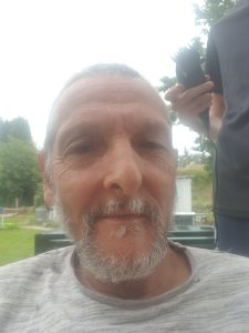 Photo de profil de Patrick Ibelaidène