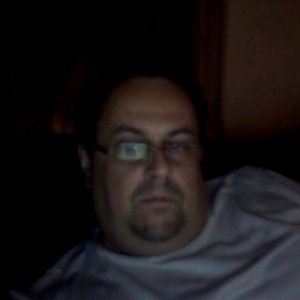 Photo de profil de Patrick Iserable