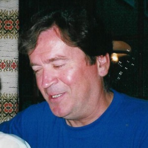 Photo de profil de Patrick Jacquiot