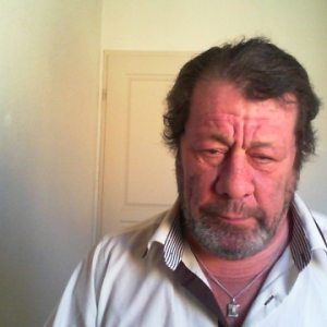 Photo de profil de Patrick Jacquot