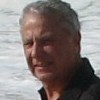 Photo de profil de Patrick Jensen