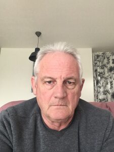 Photo de profil de Patrick Jouanne