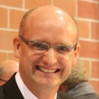 Photo de profil de Patrick Kleinpoort