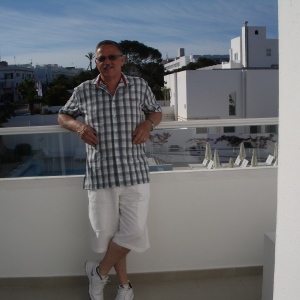 Photo de profil de Patrick Koeller