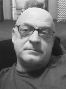 Photo de profil de Patrick Komorowski