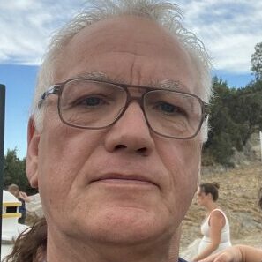 Photo de profil de Patrick Kowarzyk