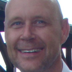Photo de profil de Patrick Krajewski
